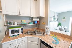 Matlacha Tiny Village