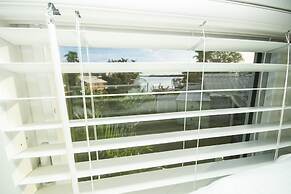 Matlacha Tiny Village