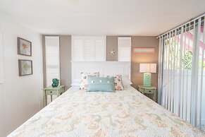 Matlacha Tiny Village