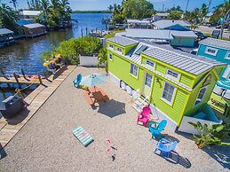 Matlacha Tiny Village