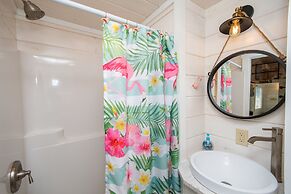 Matlacha Tiny Village