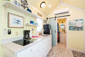 Matlacha Tiny Village