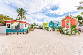 Matlacha Tiny Village