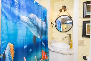 Matlacha Tiny Village