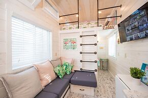 Matlacha Tiny Village