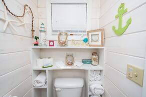 Matlacha Tiny Village