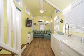 Matlacha Tiny Village