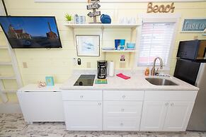 Matlacha Tiny Village