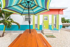 Matlacha Tiny Village