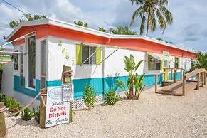 Matlacha Tiny Village