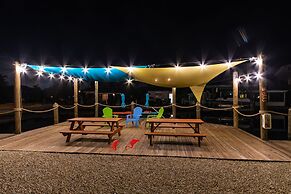 Matlacha Tiny Village