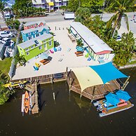 Matlacha Tiny Village