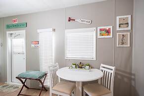 Matlacha Tiny Village