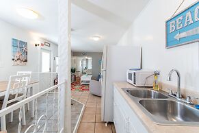 Matlacha Tiny Village