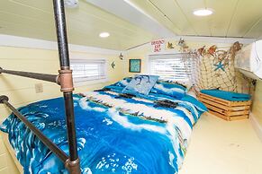 Matlacha Tiny Village