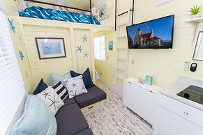 Matlacha Tiny Village