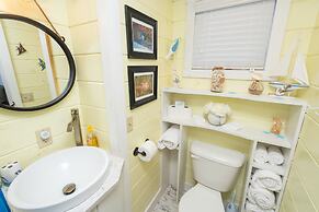 Matlacha Tiny Village