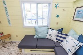 Matlacha Tiny Village