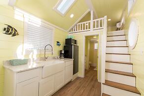 Matlacha Tiny Village