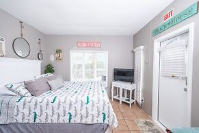 Matlacha Tiny Village