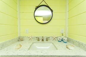 Matlacha Tiny Village