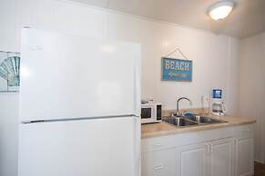 Matlacha Tiny Village