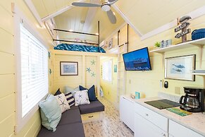 Matlacha Tiny Village