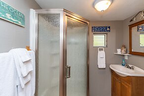 Matlacha Tiny Village