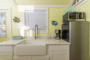 Matlacha Tiny Village