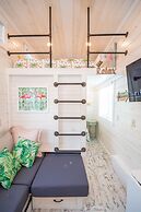 Matlacha Tiny Village