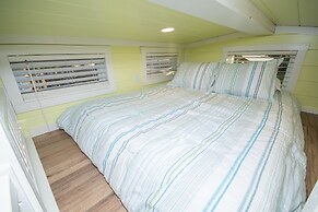 Matlacha Tiny Village