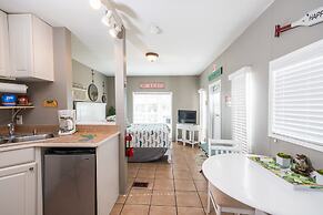 Matlacha Tiny Village