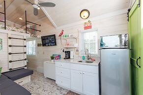 Matlacha Tiny Village