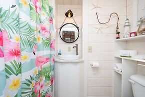 Matlacha Tiny Village