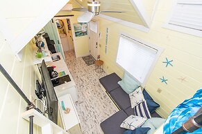 Matlacha Tiny Village