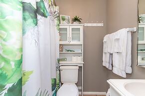 Matlacha Tiny Village