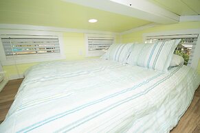 Matlacha Tiny Village