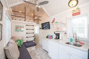 Matlacha Tiny Village