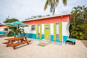 Matlacha Tiny Village