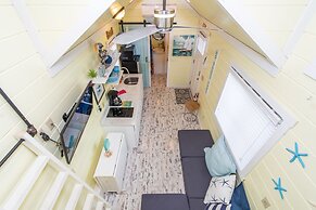 Matlacha Tiny Village