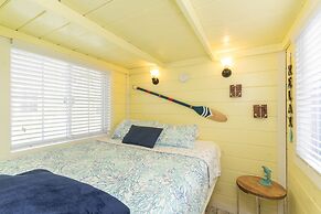 Matlacha Tiny Village