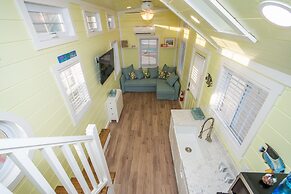 Matlacha Tiny Village