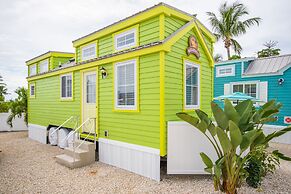 Matlacha Tiny Village