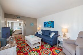 Matlacha Tiny Village