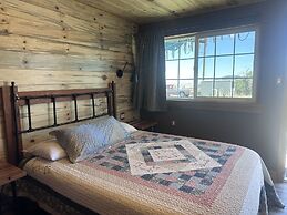 Sugarloaf Mountain Motel