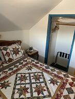 Sugarloaf Mountain Motel