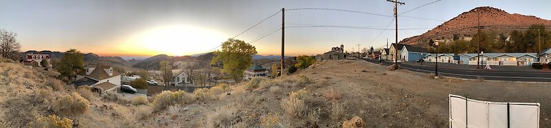 Sugarloaf Mountain Motel