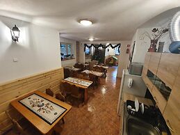 Hostel & Apartments u Florka 2