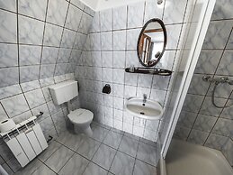 Hostel & Apartments u Florka 2