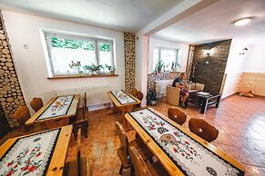 Hostel & Apartments u Florka 2